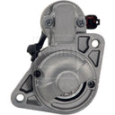 Remy 17747 Starter Motor