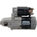 Remy 17747 Starter Motor