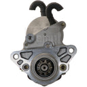 Remy 17749 Starter Motor