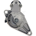 Remy 17755 Starter Motor