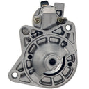 Remy 17757 Starter Motor