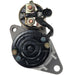 Remy 17763 Starter Motor