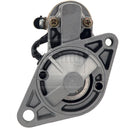 Remy 17763 Starter Motor