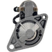 Remy 17763 Starter Motor