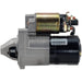 Remy 17763 Starter Motor