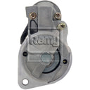 Remy 17764 Starter Motor