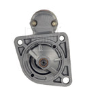 Remy 17769 Starter Motor