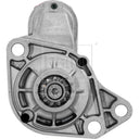 Remy 17770 Starter Motor