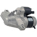 Remy 17772 Starter Motor