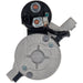 Remy 17772 Starter Motor