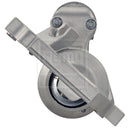 Remy 17772 Starter Motor