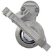 Remy 17772 Starter Motor