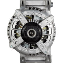 Remy 20008 Alternator