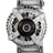 Remy 20008 Alternator