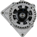 Remy 20014 Alternator