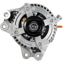 Remy 20017 Alternator