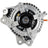 Remy 20017 Alternator
