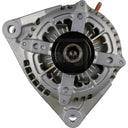 Remy 20019 Alternator