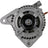 Remy 20020 Alternator