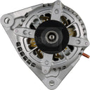 Remy 20021 Alternator
