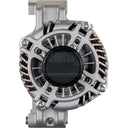 Remy 20024 Alternator