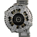 Remy 20027 Alternator