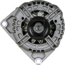 Remy 20029 Alternator