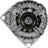 Remy 20029 Alternator