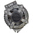 Remy 20030 Alternator