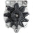 Remy 20036 Alternator