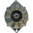 Remy 20038 Alternator
