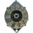 Remy 20039 Alternator