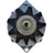 Remy 20041 Alternator