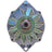 Remy 20043 Alternator