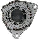 Remy 20044 Alternator