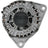 Remy 20044 Alternator