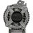 Remy 20045 Alternator