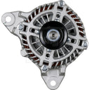 Remy 20046 Alternator