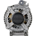 Remy 20047 Alternator