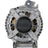 Remy 20047 Alternator