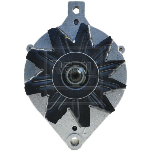 Remy 20051 Alternator