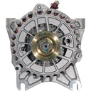 Remy 20079 Alternator