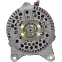Remy 20080 Alternator