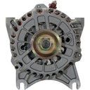 Remy 20082 Alternator