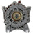 Remy 20082 Alternator