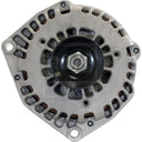 Remy 20091 Alternator