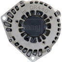 Remy 20092 Alternator
