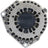 Remy 20092 Alternator