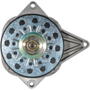 Remy 20113 Alternator