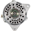 Remy 20117 Alternator